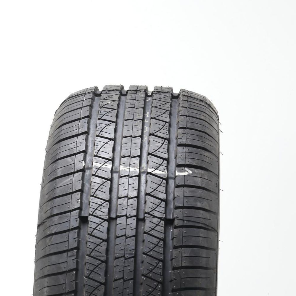 New 265/60R18 Linglong Crosswind 4X4 HP 110H - 10.5/32 - Image 2