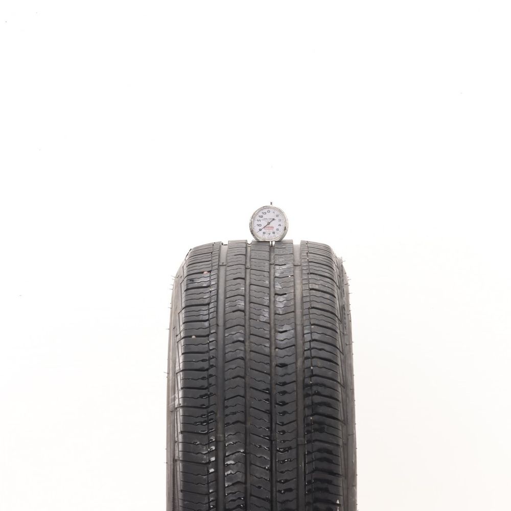 Used 225/60R17 Hercules Roadtour Connect PCV 99H - 9/32 - Image 2