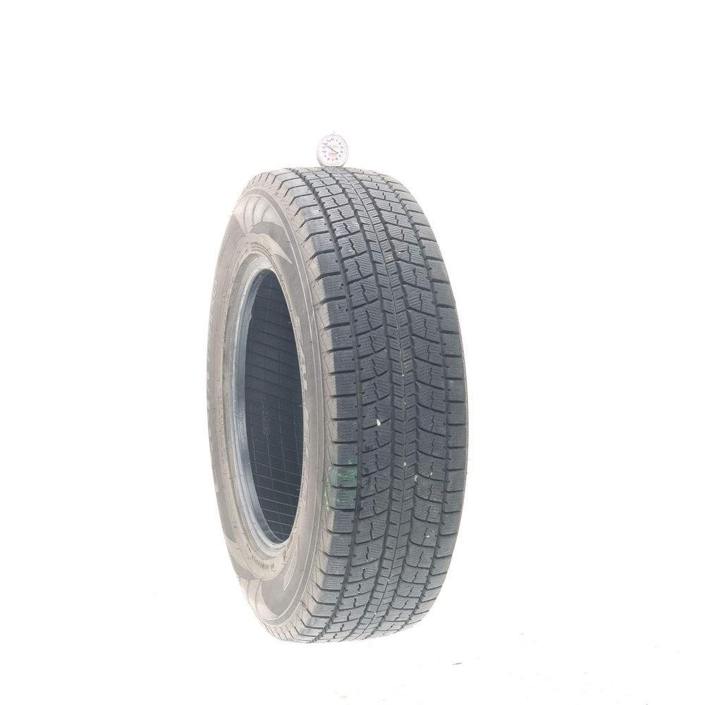 Used 215/70R16 Falken Espia EPZ II SUV Studless 100R - 11.5/32 - Image 1