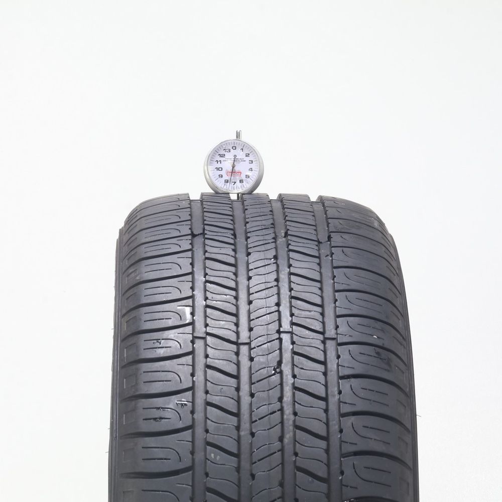 Set of (4) Used 245/50R20 Goodyear Assurance All-Season 102H - 6.5-7.5/32 - Image 5