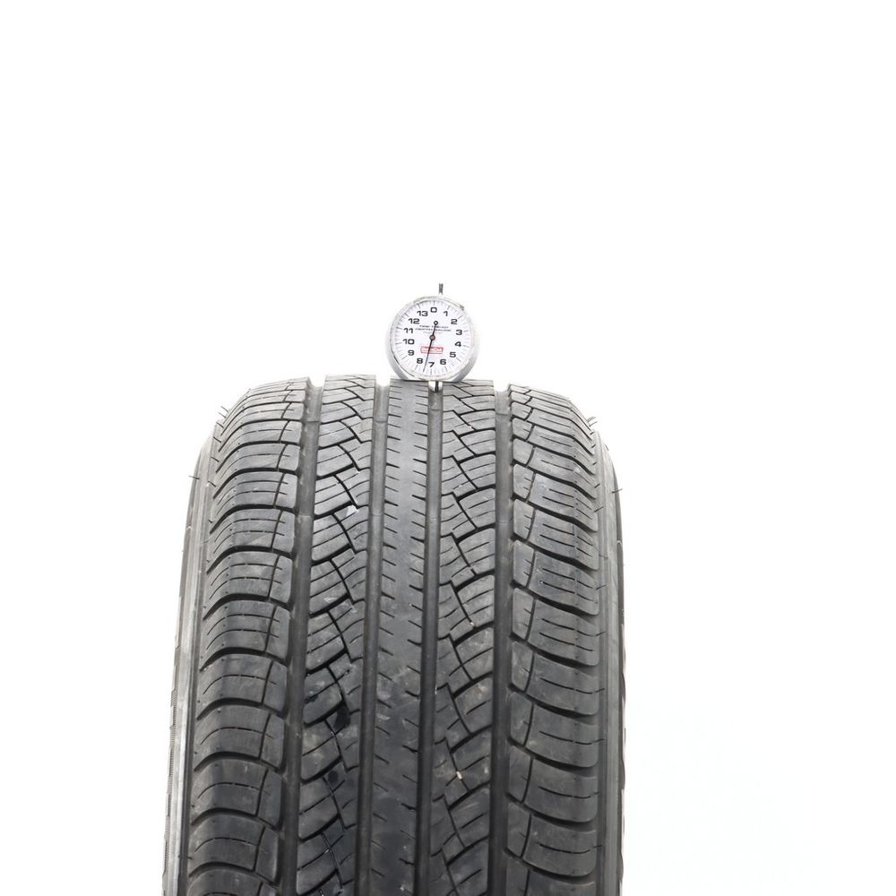 Set of (2) Used 225/60R18 Thunderer Ranger 007 R601 100H - 6.5-7.5/32 - Image 5