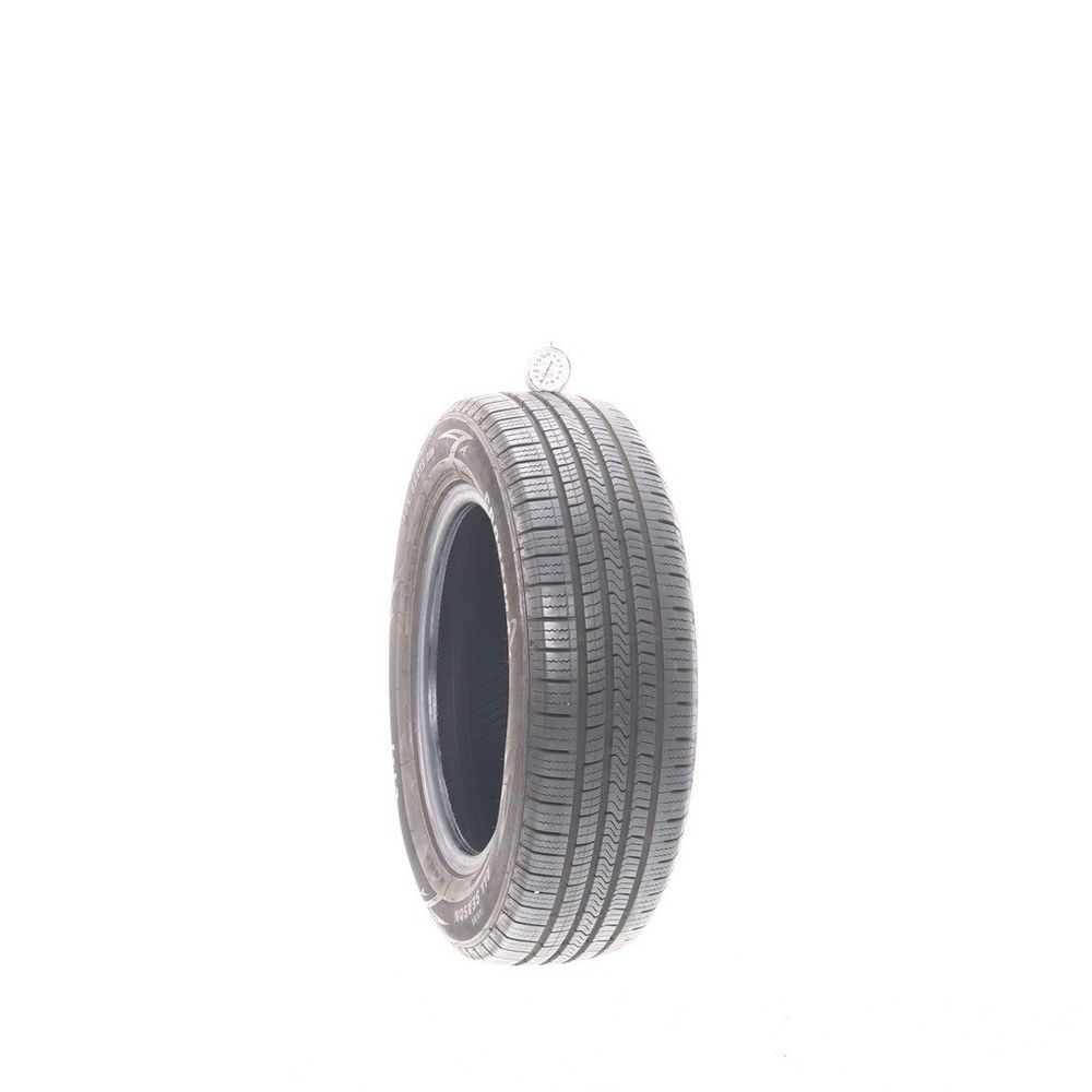 Used 185/65R15 Crossmax CT-1 88H - 7.5/32 - Image 1