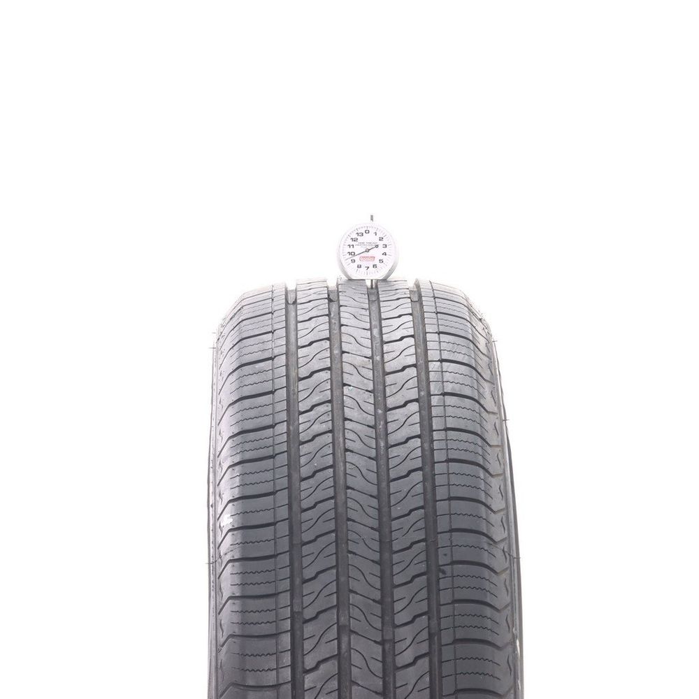Used 235/65R18 Omnimax Velocity Cross 106V - 9.5/32 - Image 2
