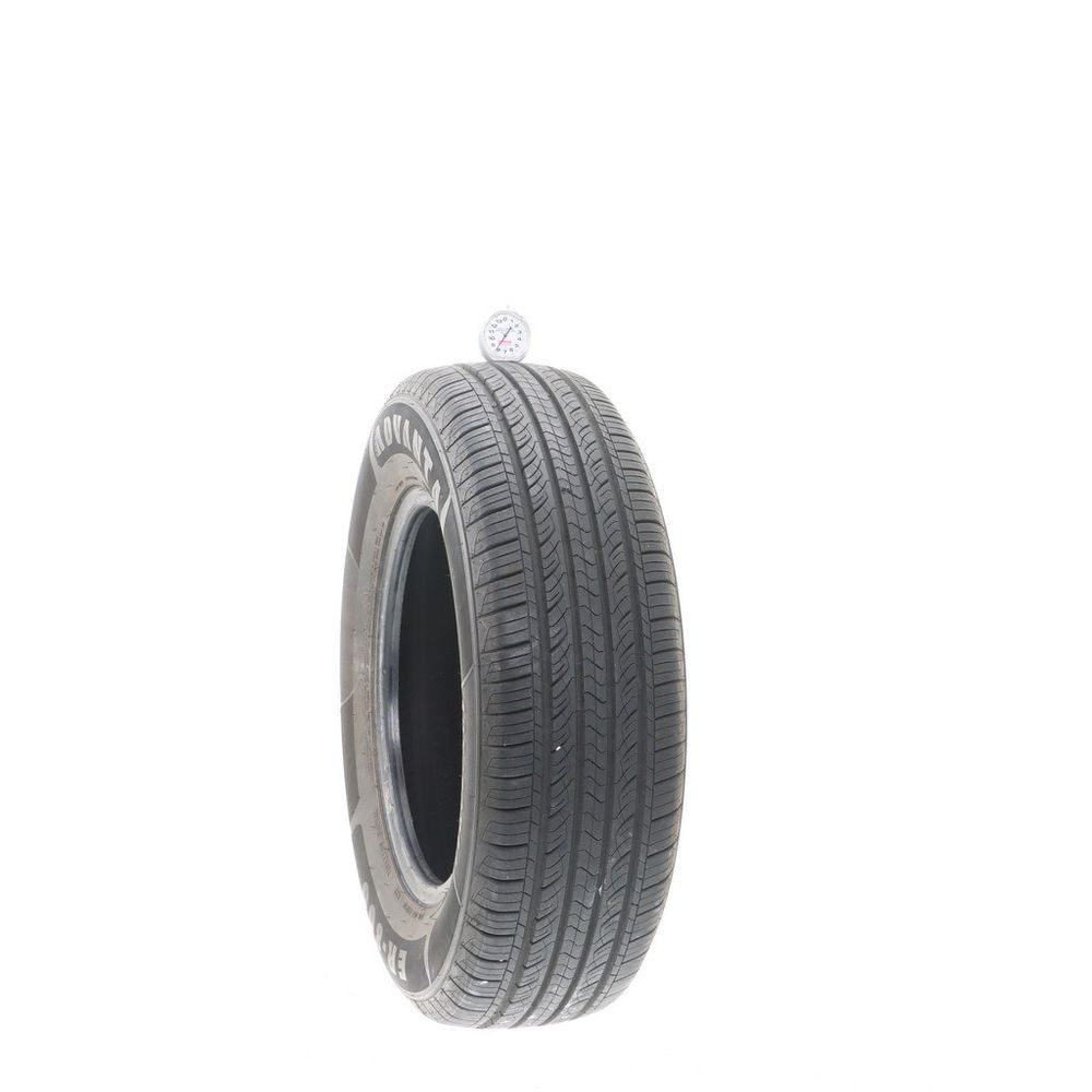 Used 195/70R14 Advanta ER-800 91T - 8/32 - Image 1