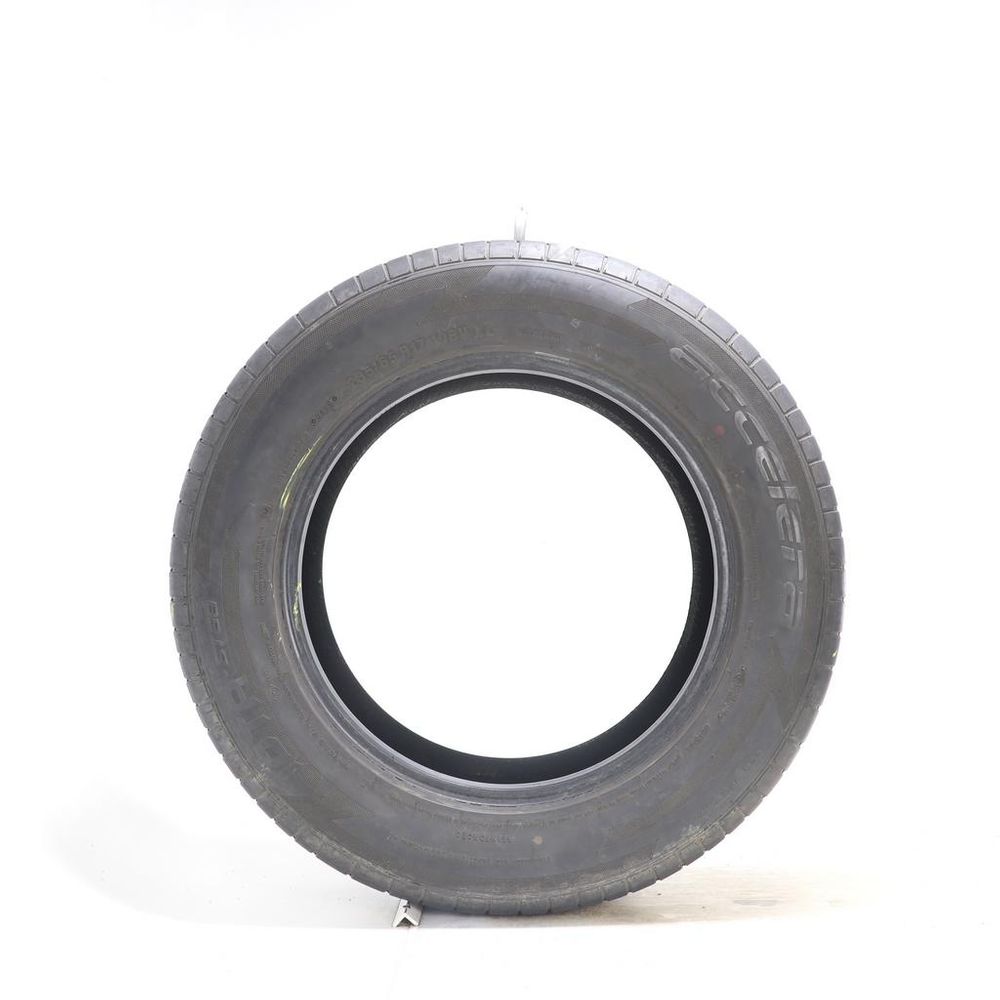 Set of (2) Used 235/65R17 Accelera IOTA ST68 108V - 6.5-7/32 - Image 3