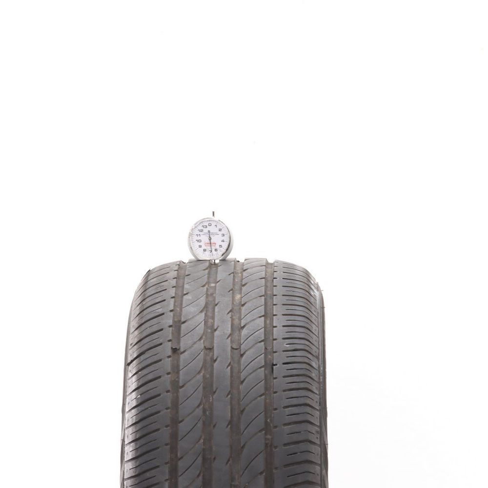 Used 215/60R16 Waterfall Eco Dynamic 95H - 6.5/32 - Image 2