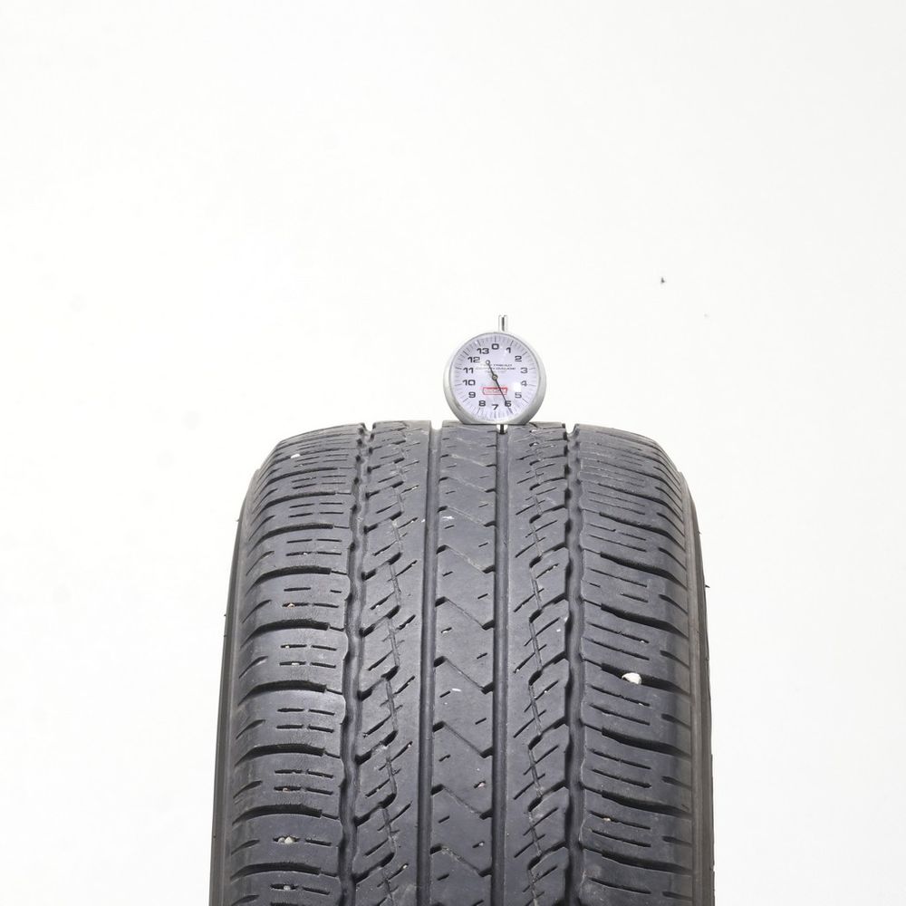 Used 225/55R18 Toyo A24 97H - 6/32 - Image 2