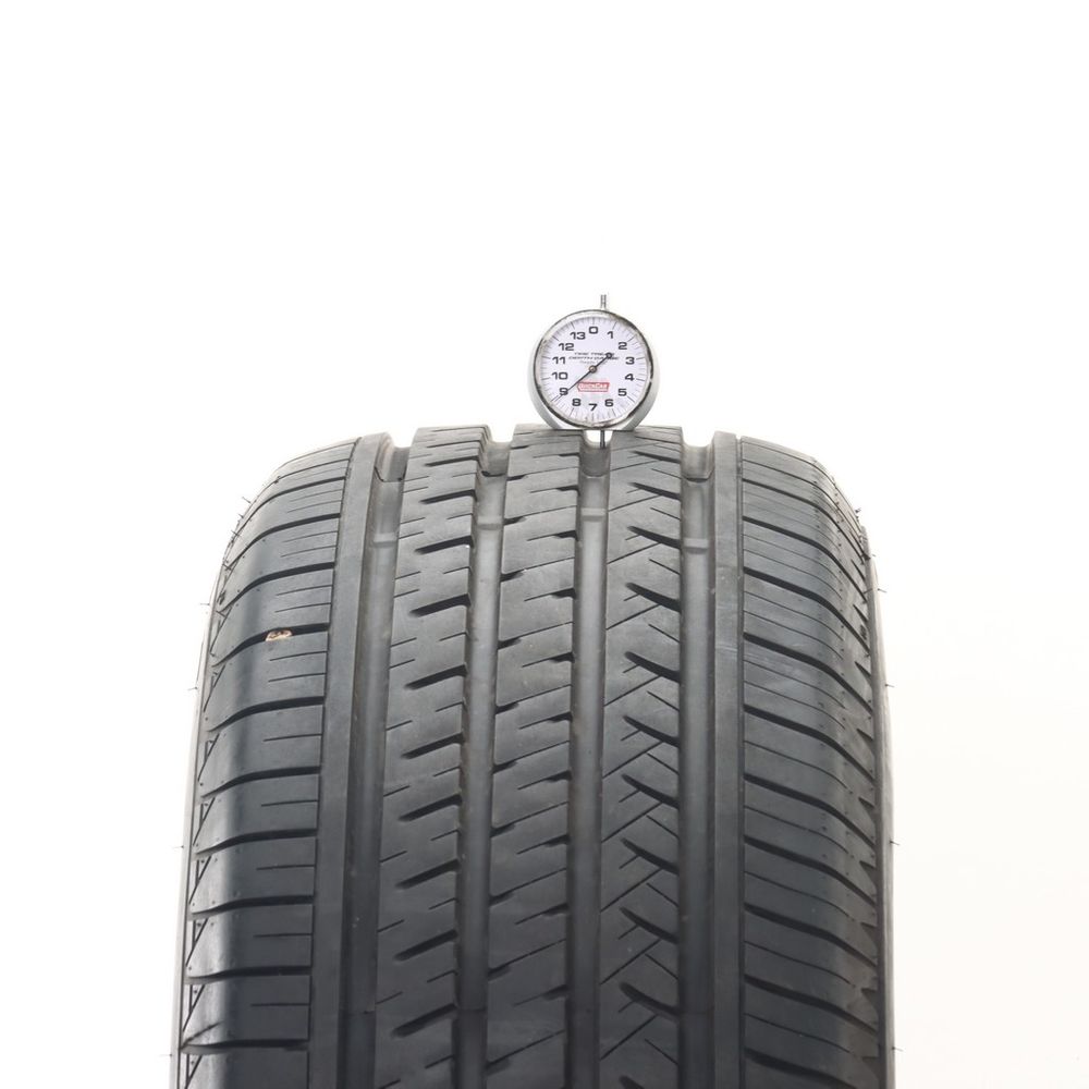 Used 275/70R16 Atlas Paraller 4x4 HP 114H - 8.5/32 - Image 2