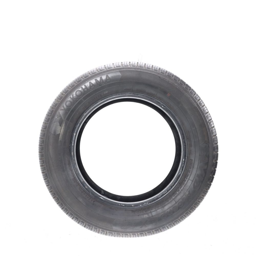 Used 235/60R16 Yokohama Avid Ascend LX 100H - 9.5/32 - Image 3