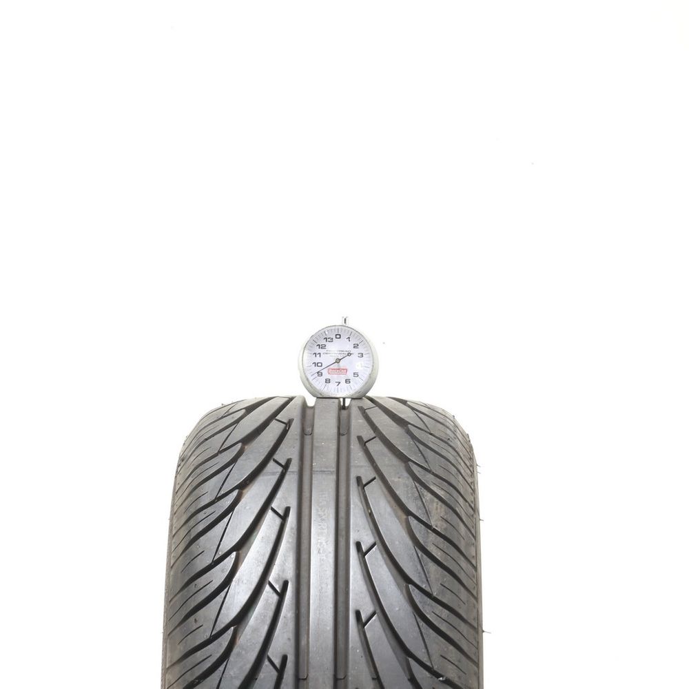 Used 195/55R15 Nankang NS-II Ultra Sport 85V - 9/32 - Image 2