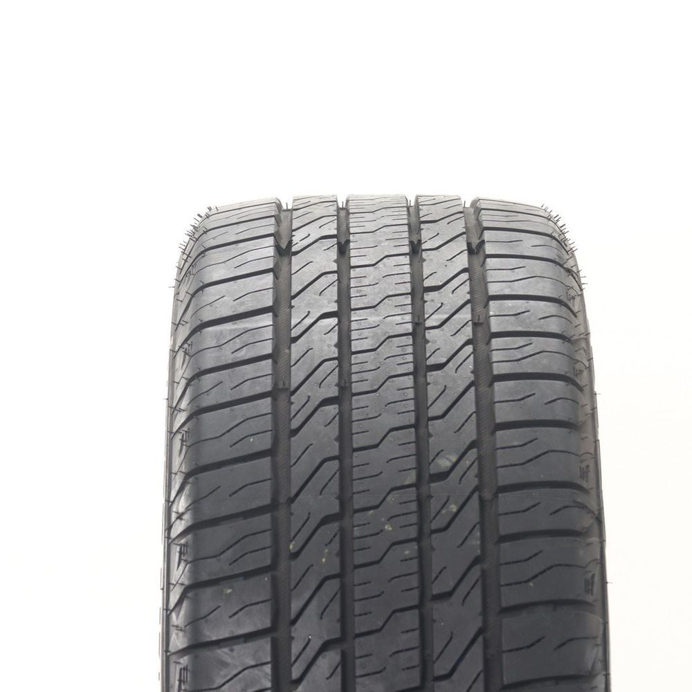 Driven Once 275/55R20 Corsa Highway Terrain Plus 117T - 11/32 - Image 2