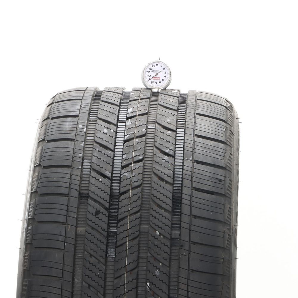 Used 315/40R21 Bridgestone Alenza Sport A/S NCO 115V - 9/32 - Image 2