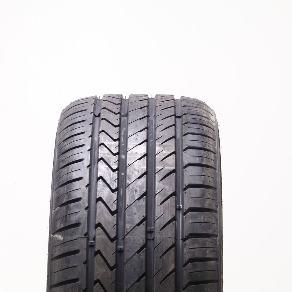 New 255/30ZR24 Lexani LX-Twenty 97W - 9/32 - Image 2