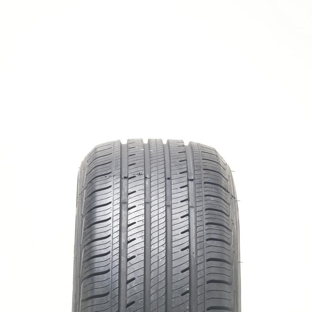 New 235/60R17 Ironman GR906 102H - Image 2