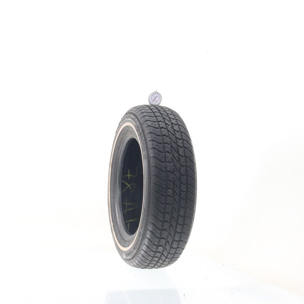 Used 175/70R14 Cooper Lifeliner Classic II 84S - 8.5/32 - Image 1