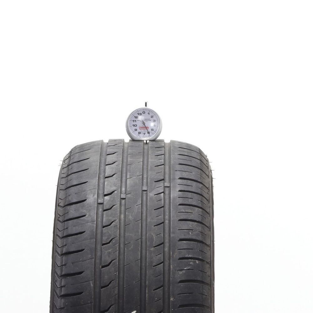 Used 215/55ZR16 Ironman IMove Gen 2 AS 97W - 6/32 - Image 2