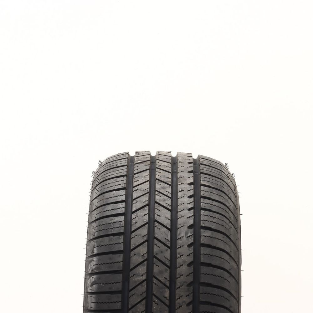 New 215/60R17 Green Max Optimum HP 96H - Image 2