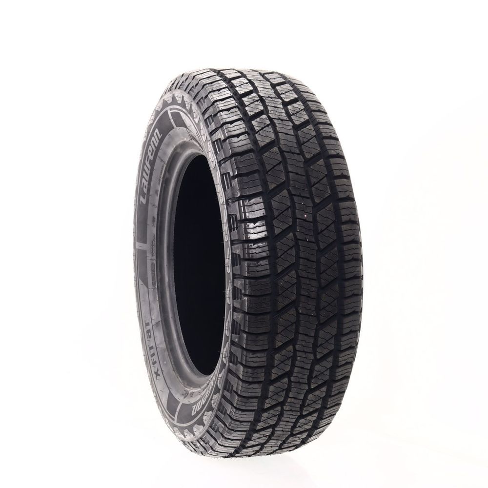 New 265/65R18 Laufenn X Fit AT 114T - Image 1