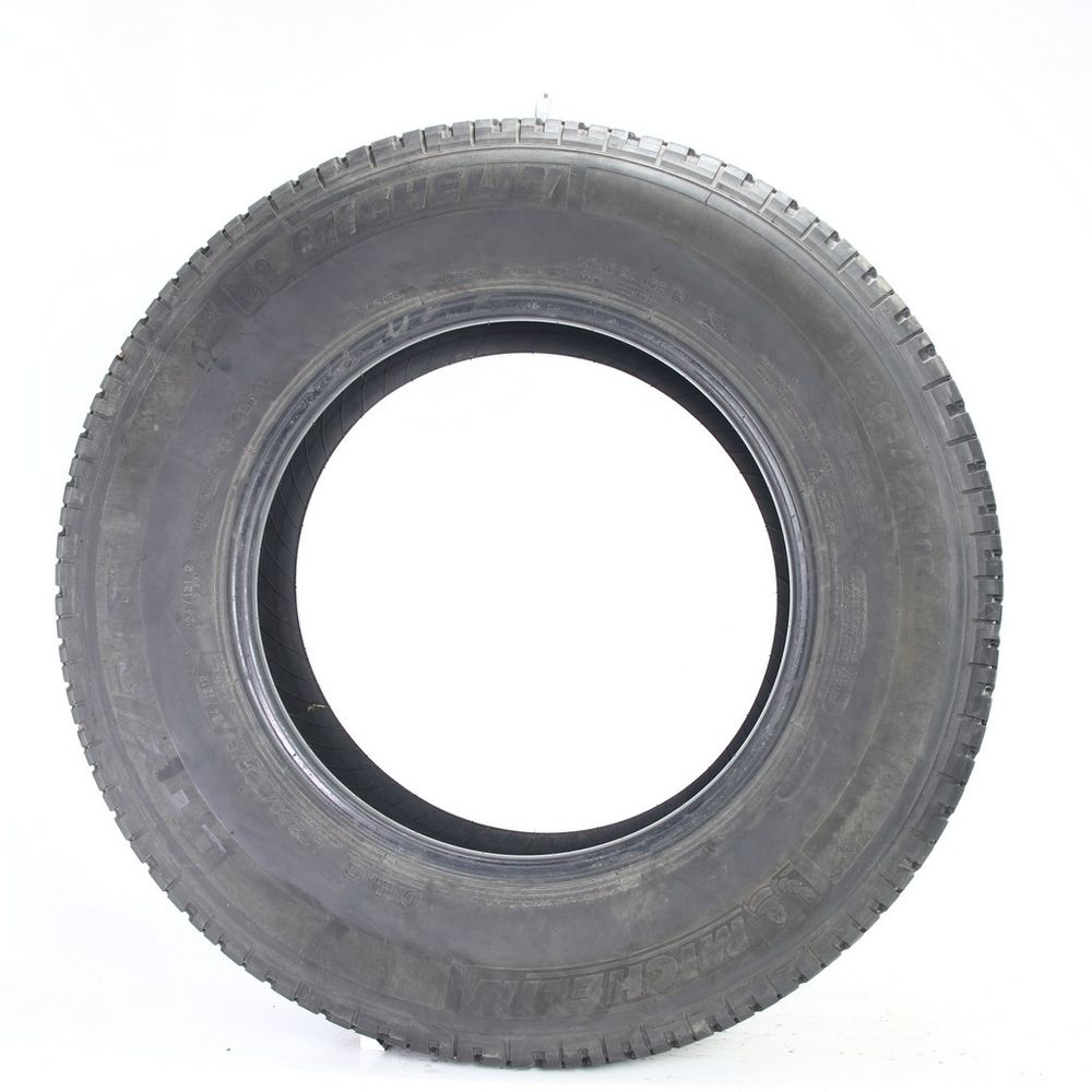 Used LT 265/70R18 Michelin LTX A/T2 124/121R E - 5.5/32 - Image 3