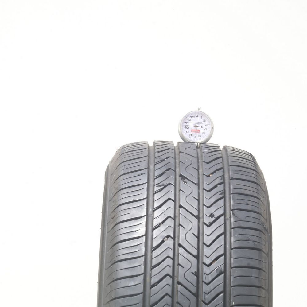 Used 235/60R18 Toyo Extensa A/S II 103H - 10.5/32 - Image 2