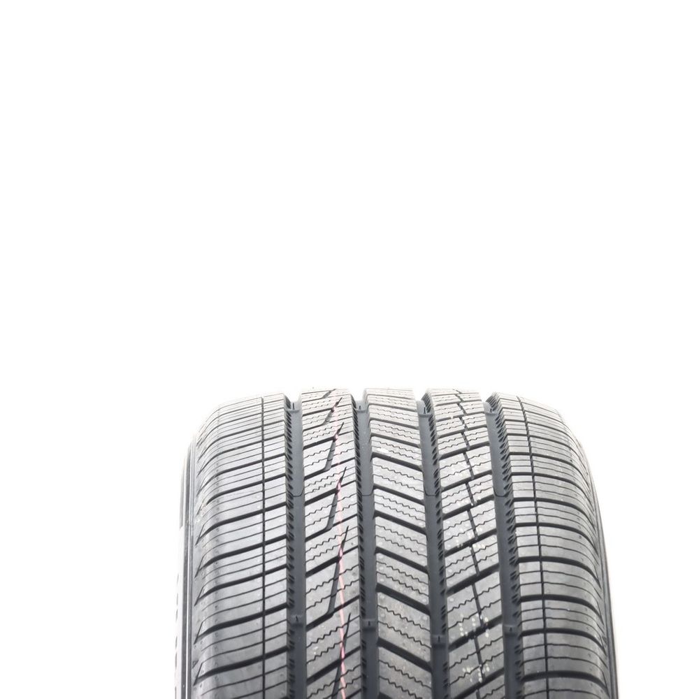 New 255/45R19 Kumho Solus TA51a 104V - Image 2