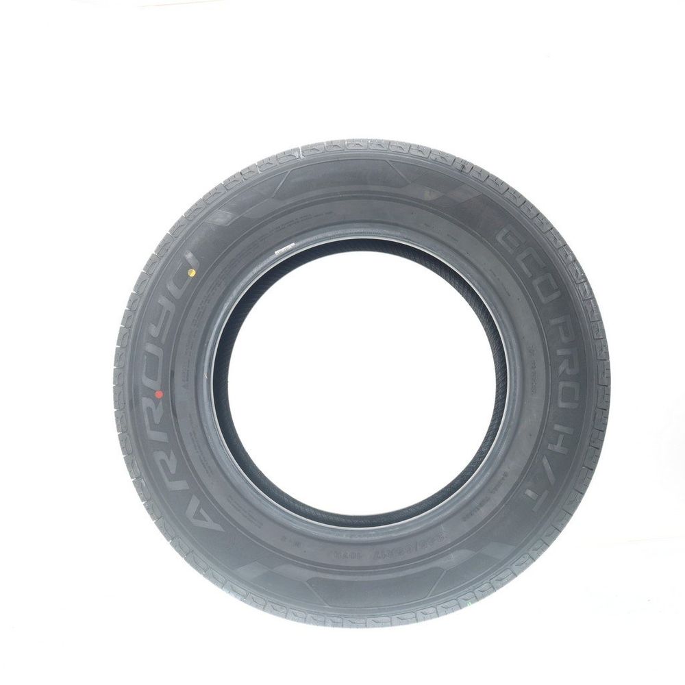 New 245/65R17 Arroyo Eco Pro H/T 107H - Image 3