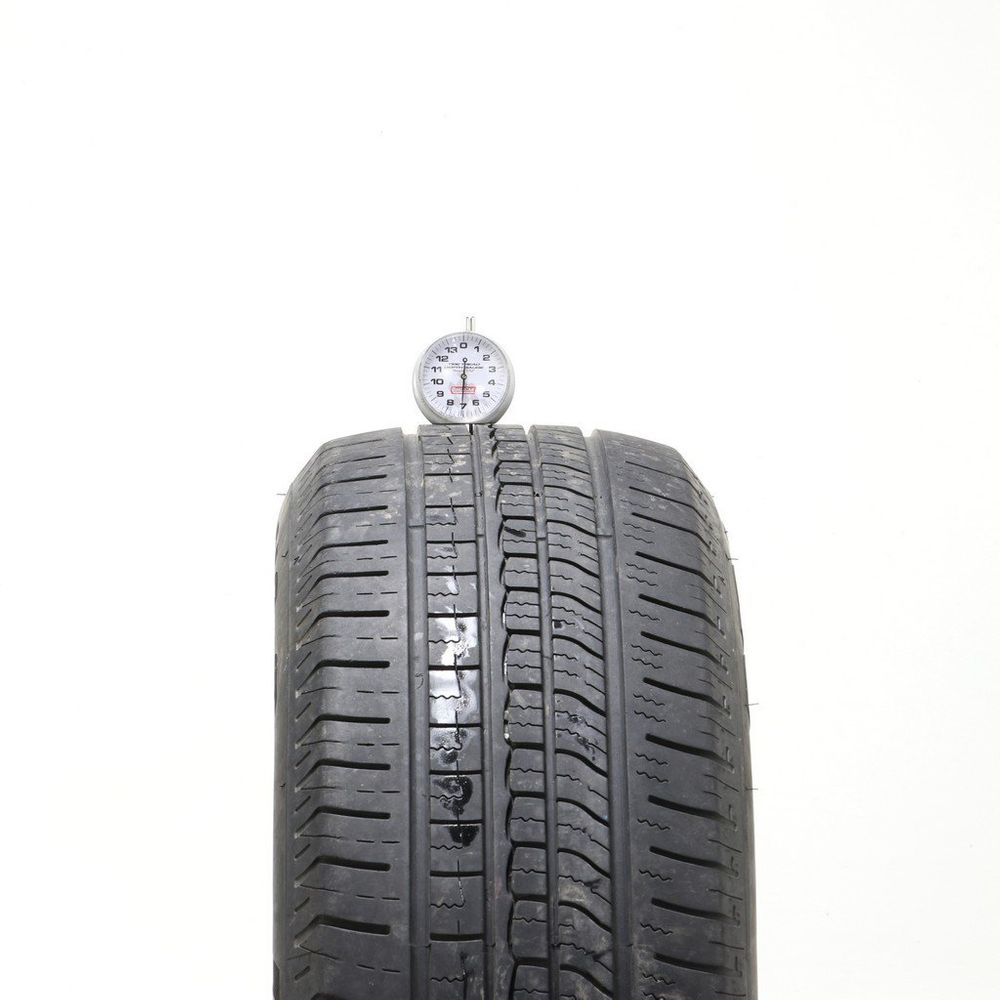 Used 215/65R17 Big O legacy Tour Plus 99T - 7/32 - Image 2