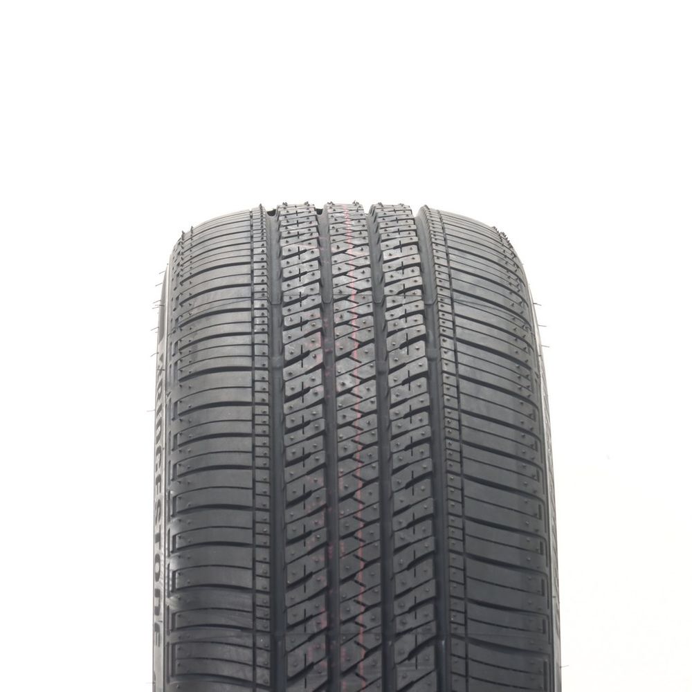 New 235/55RF19 Bridgestone Ecopia H/L 422 Plus RFT 101V - 10/32 - Image 2