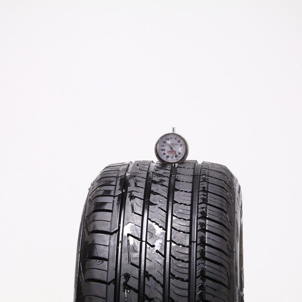 Used 225/60R18 Cooper CS5 Ultra Touring 100V - 5.5/32 - Image 2