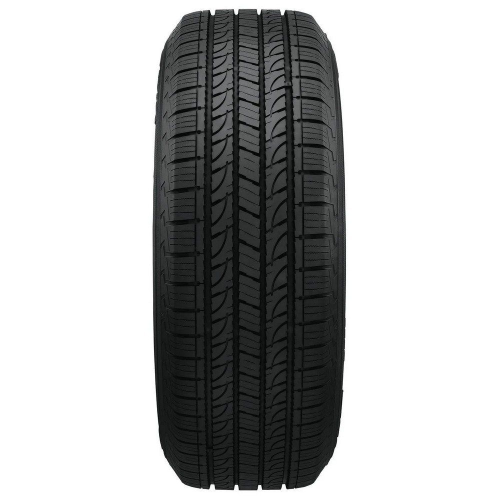 New P 255/65R18 Yokohama Geolandar H/T G056 109T - Image 3