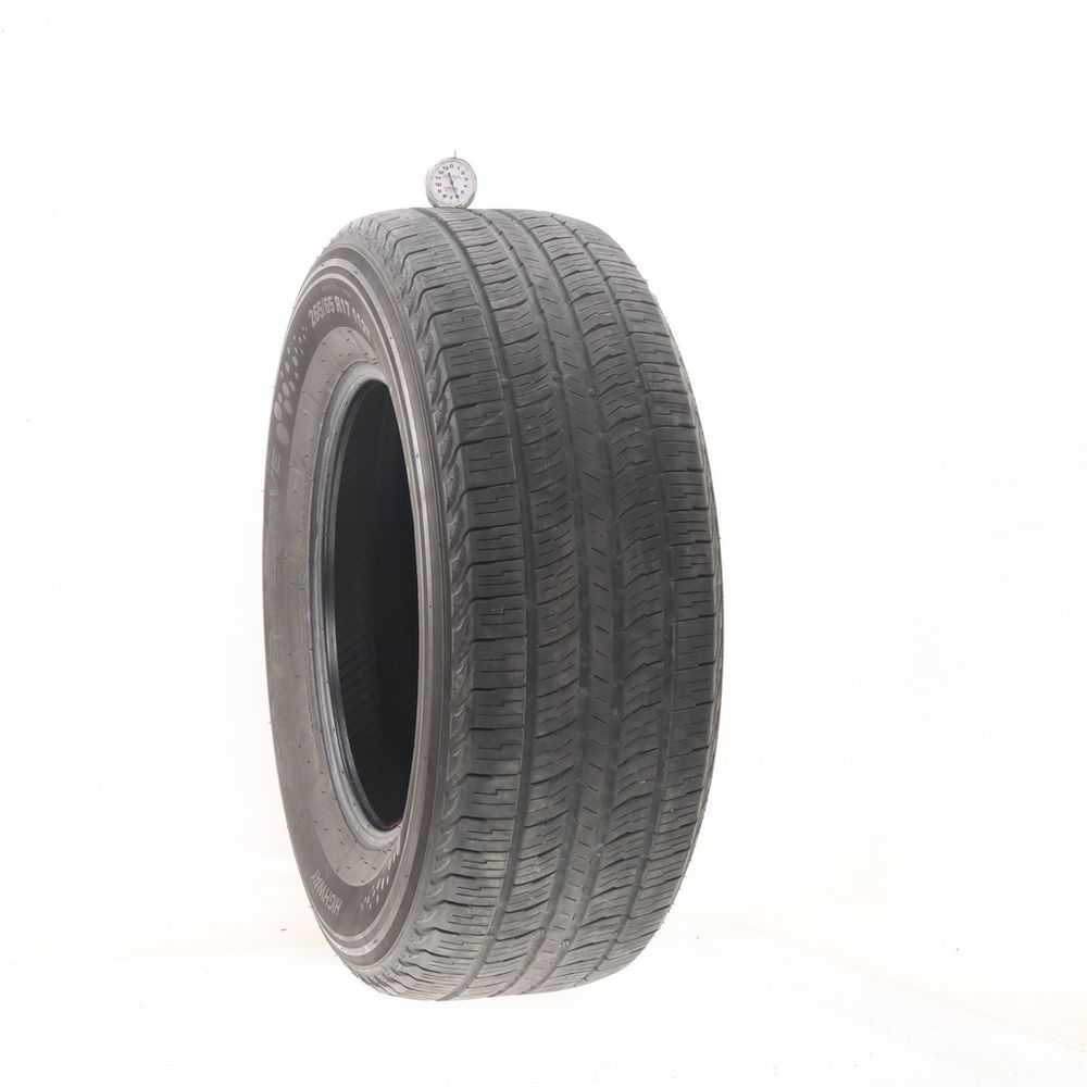 Used 265/65R17 SureDrive Highway 112T - 6/32 - Image 1