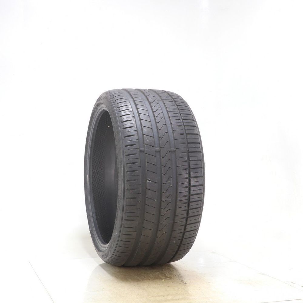 Driven Once 285/30ZR20 Falken Azenis FK510 99Y - 8.5/32 - Image 1