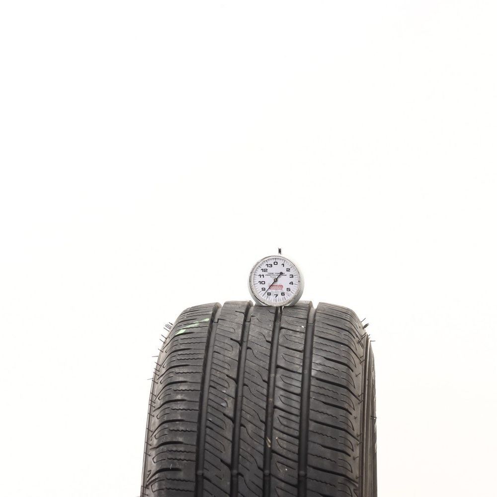 Set of (2) Used 195/65R15 Falken Sincera ST80 A/S 91H - 7.5-8.5/32 - Image 5