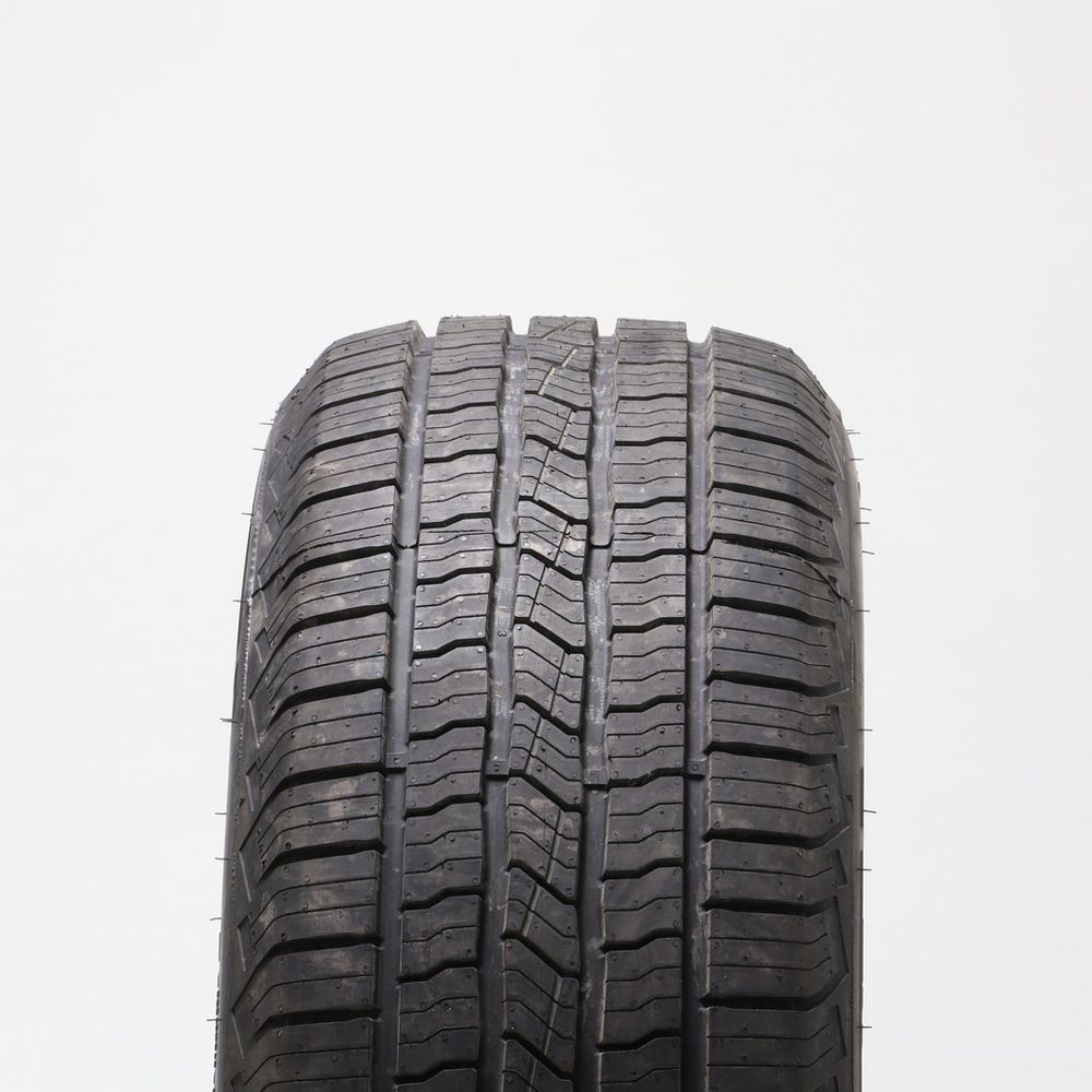 Driven Once 245/55R19 Mastercraft Stratus HT 103T - 10/32 - Image 2