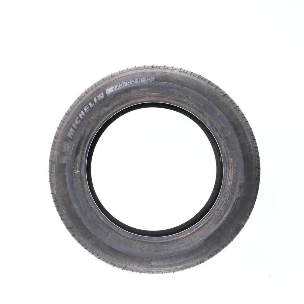 Driven Once 225/60R18 Michelin Primacy A/S 104H - 10/32 - Image 3