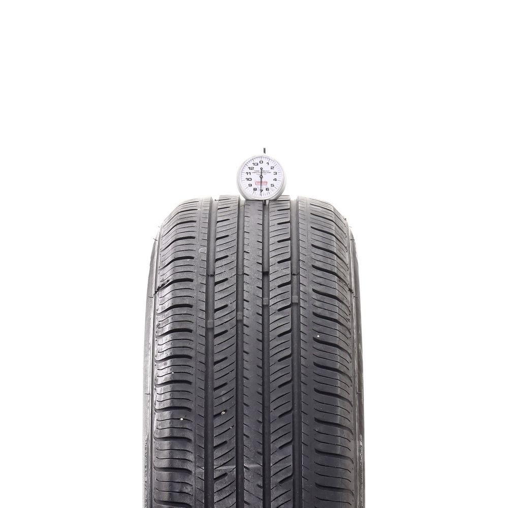 Set of (2) Used 205/65R16 Westlake RP18 95H - 7-7.5/32 - Image 2