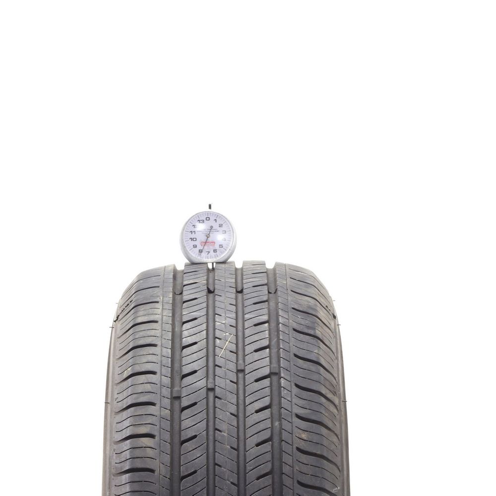 Set of (2) Used 205/65R16 Westlake RP18 95H - 7-7.5/32 - Image 5