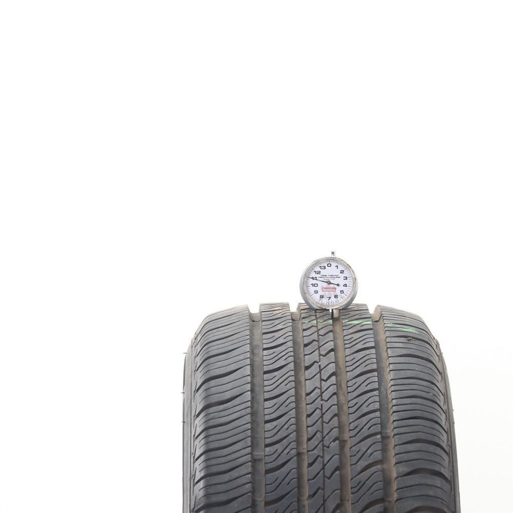 Used 225/55R17 Hankook Optimo H727 95H - 11/32 - Image 2
