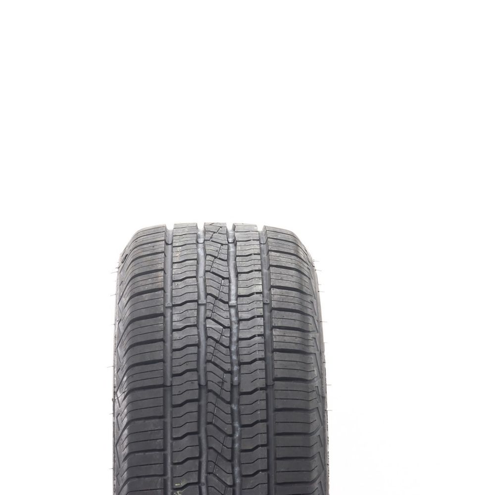 Driven Once 245/60R18 Mastercraft Stratus HT 105H - 10/32 - Image 2
