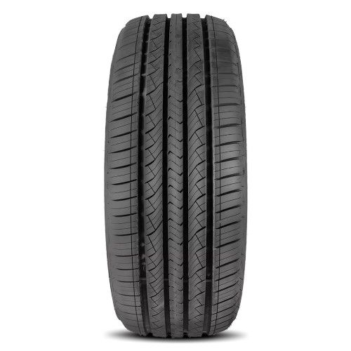 Set of (2) New P 235/60R16 Americus Recon Tour 100H - Image 3