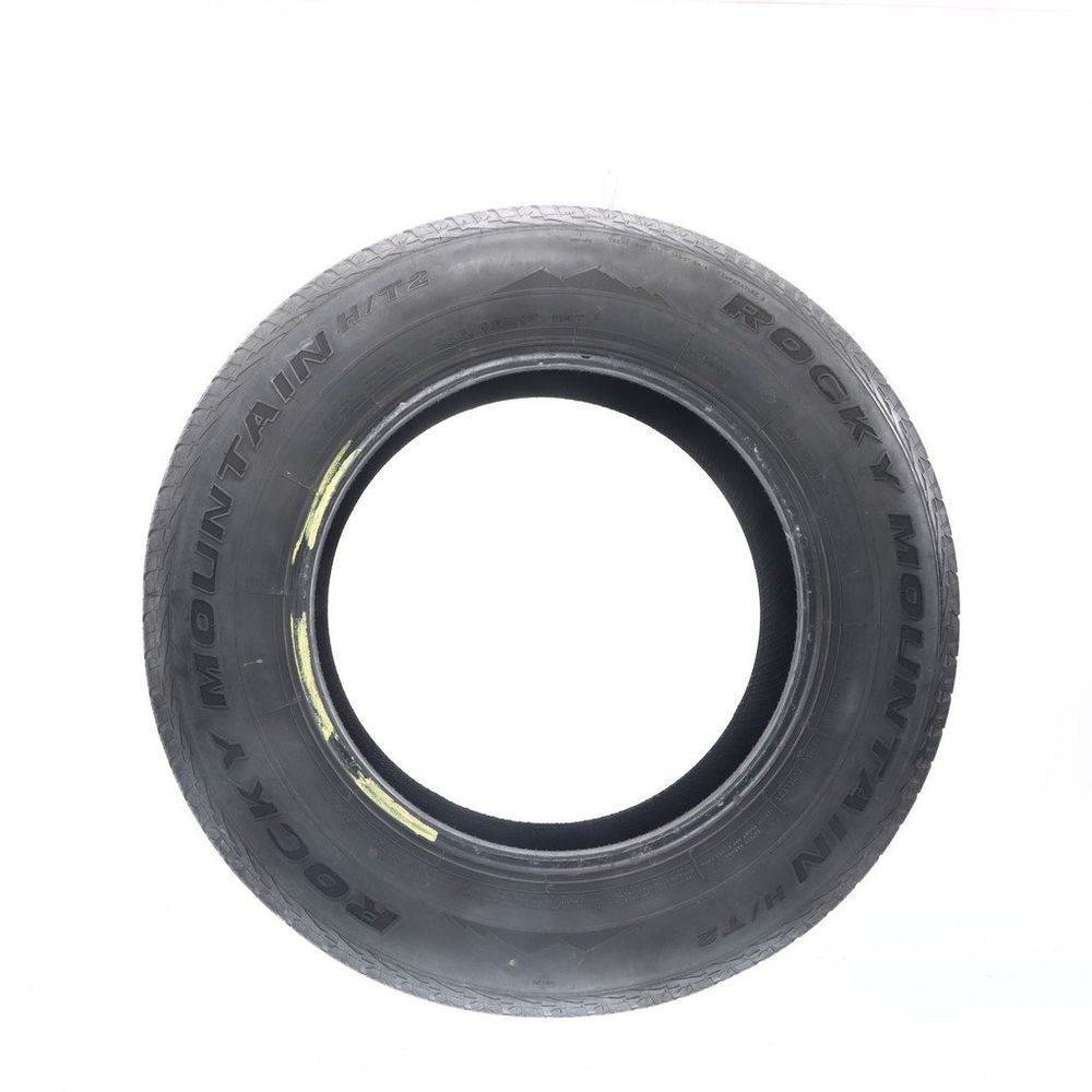 Used 265/65R18 Rocky Mountain H/T2 114T - 6.5/32 - Image 3