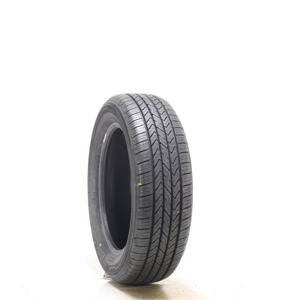 New 185/60R16 Toyo Extensa A/S II 86H - 11/32 - Image 1