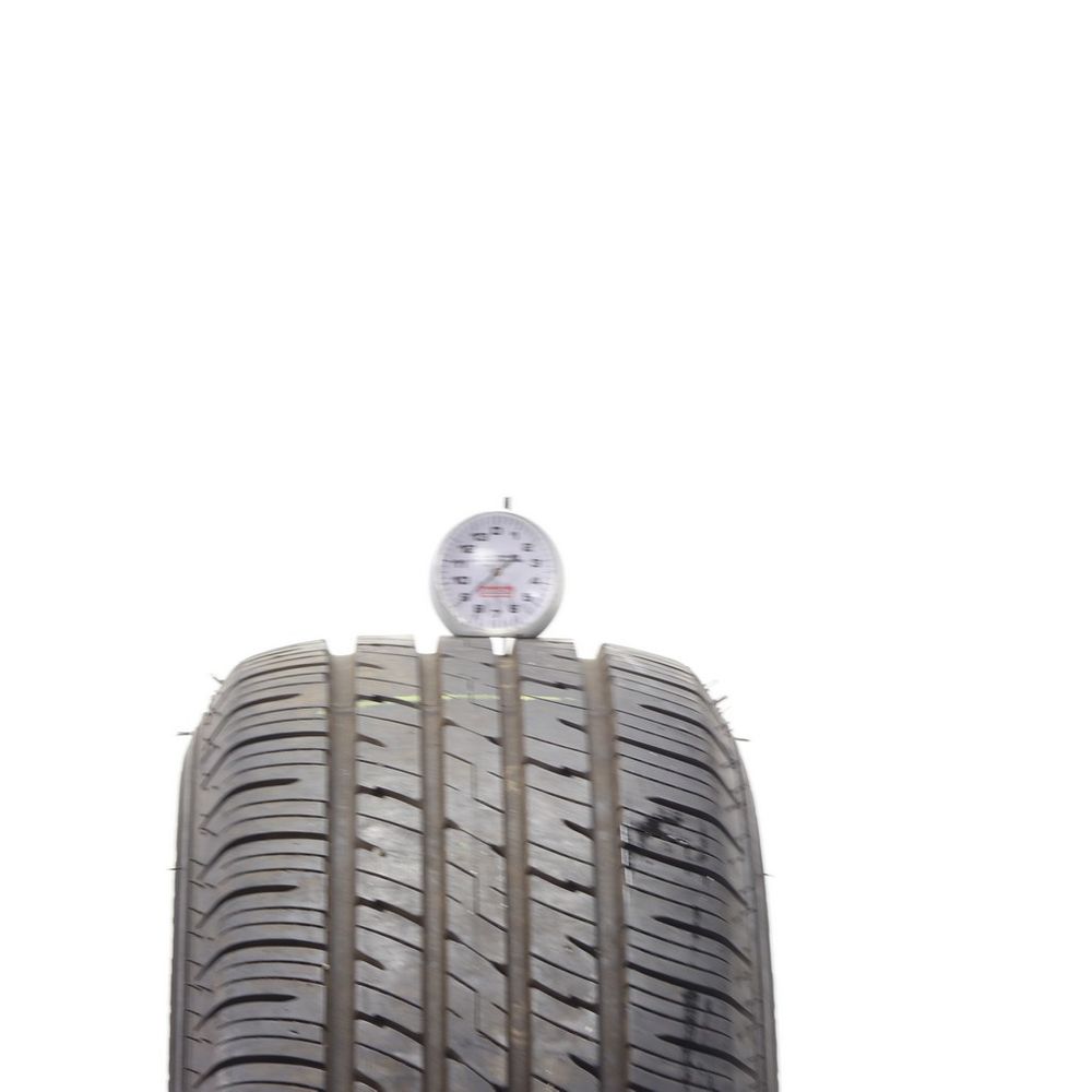 Set of (2) Used 205/60R16 Doral SDL-Sport 92H - 7-8.5/32 - Image 5