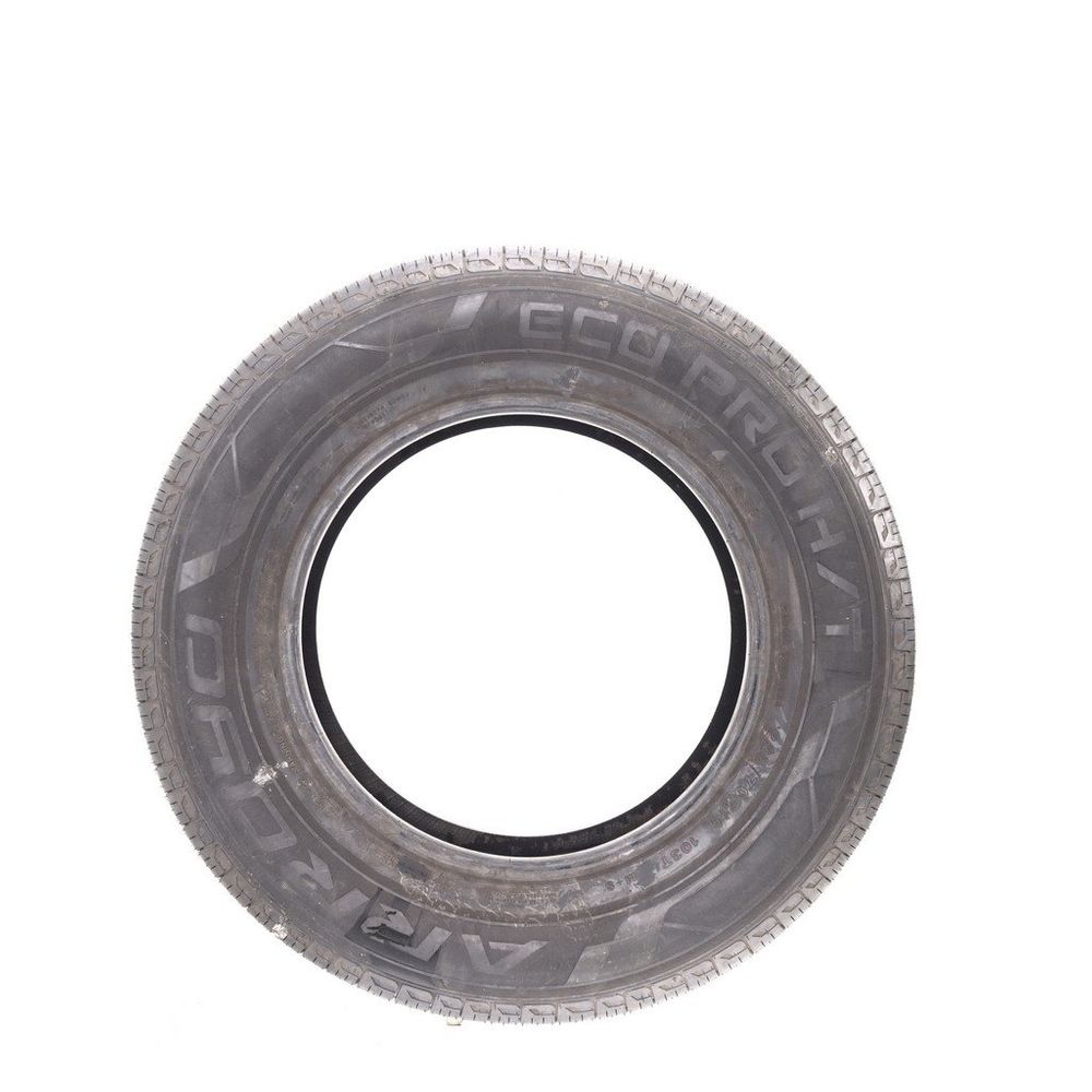 New 225/70R16 Arroyo Eco Pro H/T 103T - Image 3