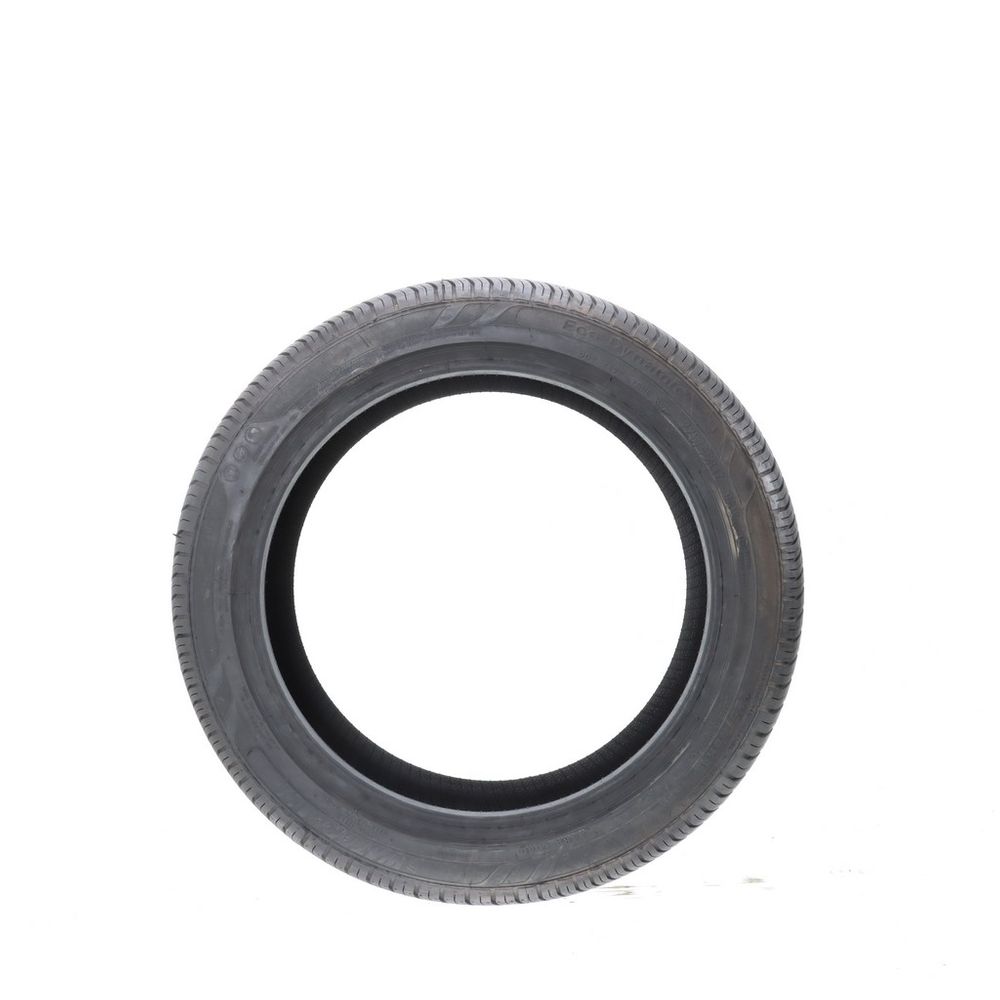 New 225/45R17 Waterfall Eco Dynamic 94W - 9/32 - Image 3