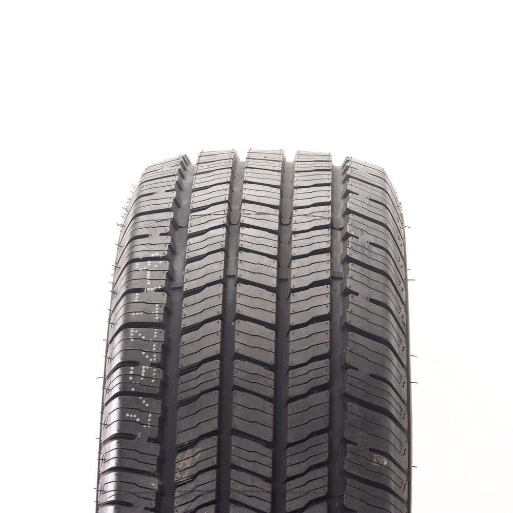 Set of (2) New LT 275/70R18 Gladiator XComp H/T AS II 125/122S E - Image 2