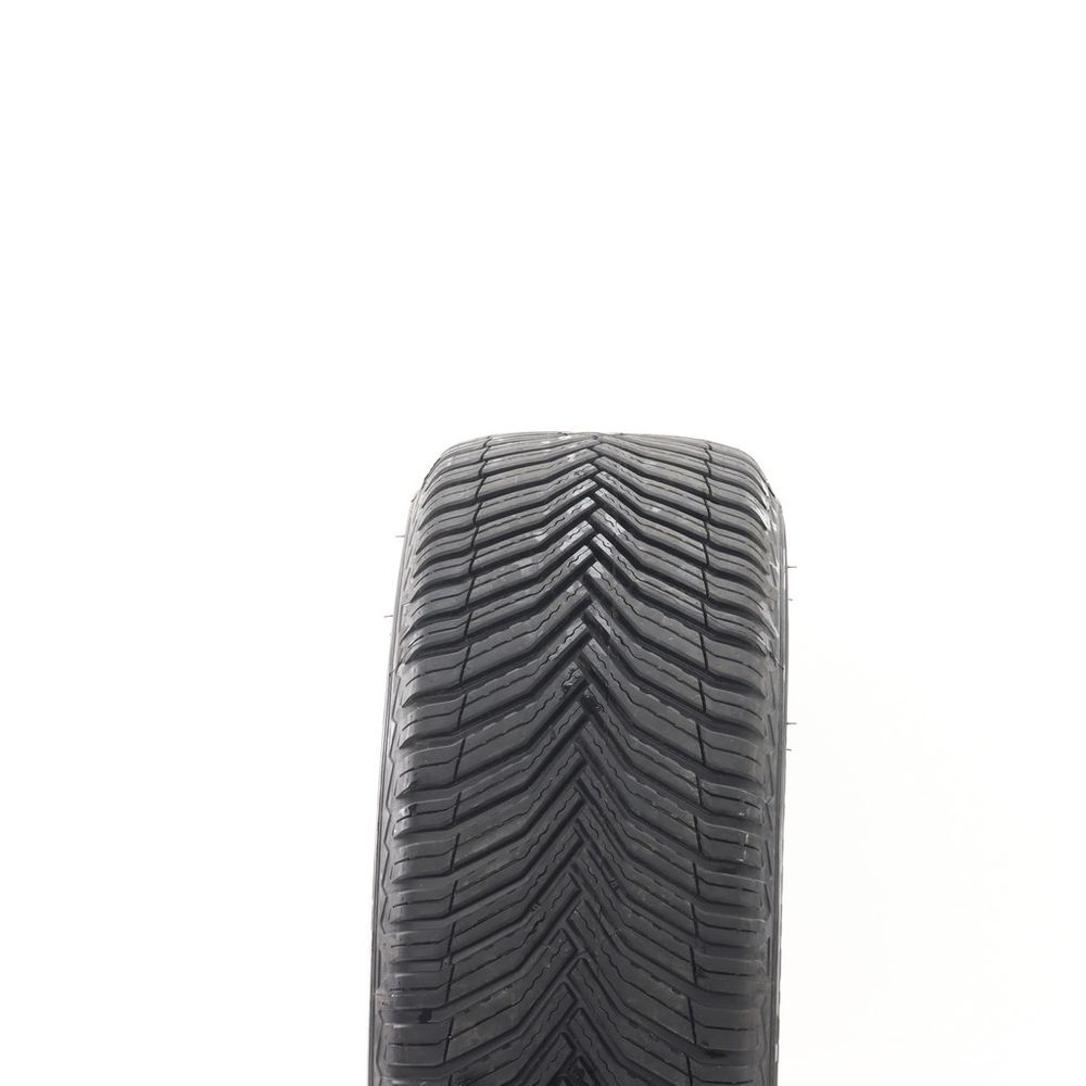 Driven Once 225/55R17 Michelin CrossClimate 2 101V - 10/32 - Image 2