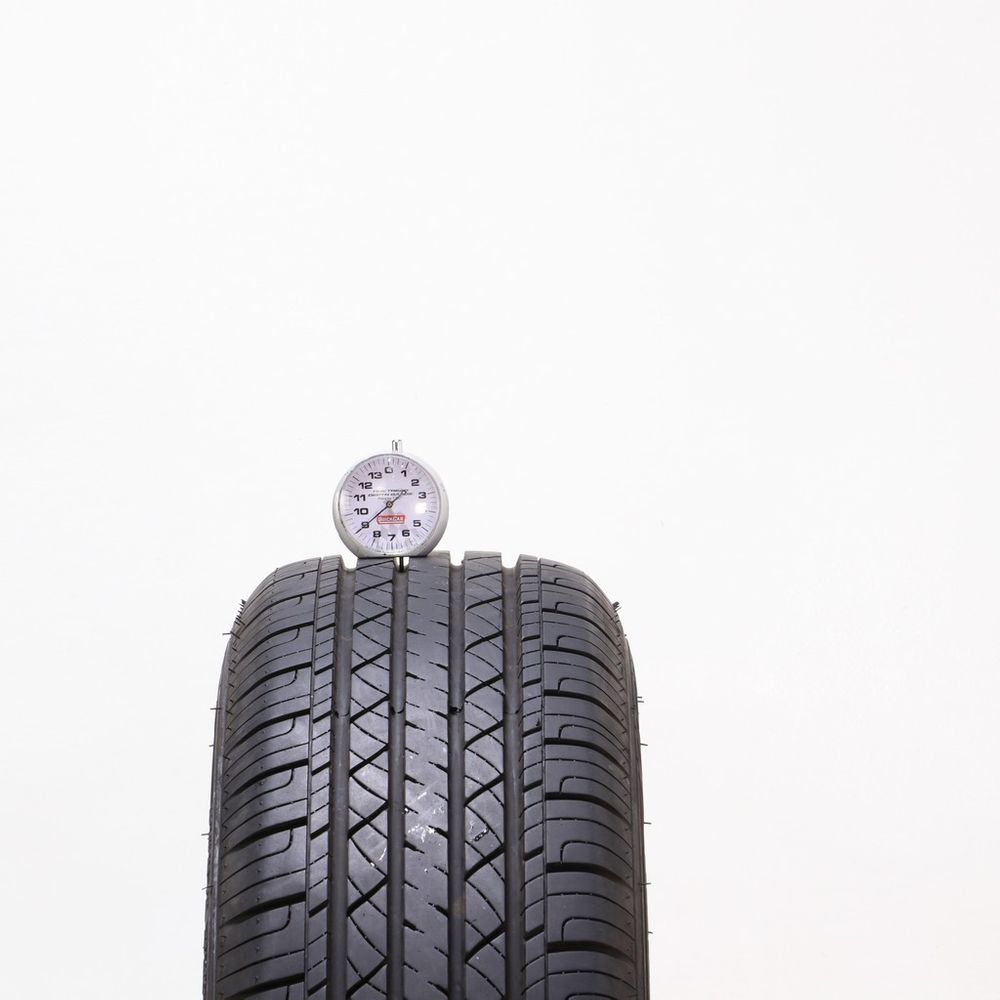 Set of (2) Used 185/65R15 GT Radial Touring VP Plus 88H - 8-9/32 - Image 5