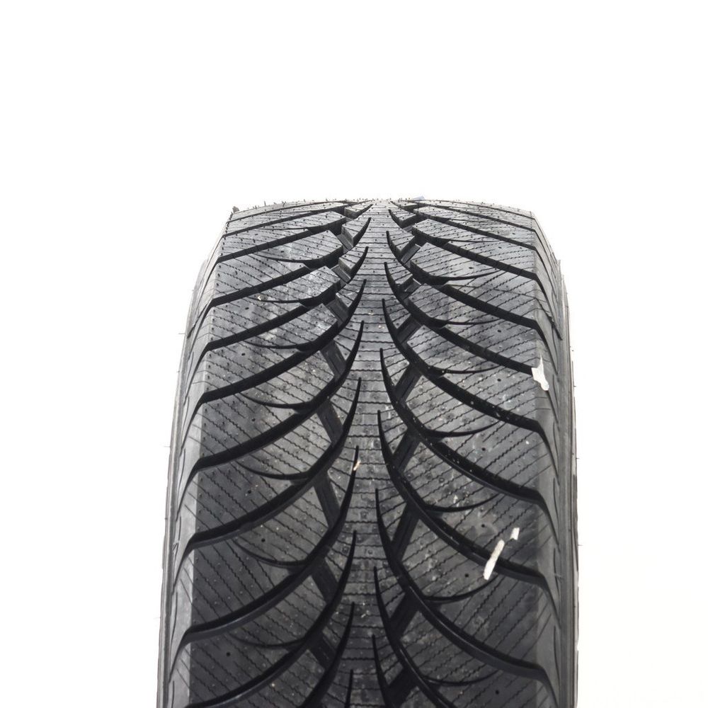 Set of (2) New 255/70R18 Goodyear WinterCommand 113S - Image 2
