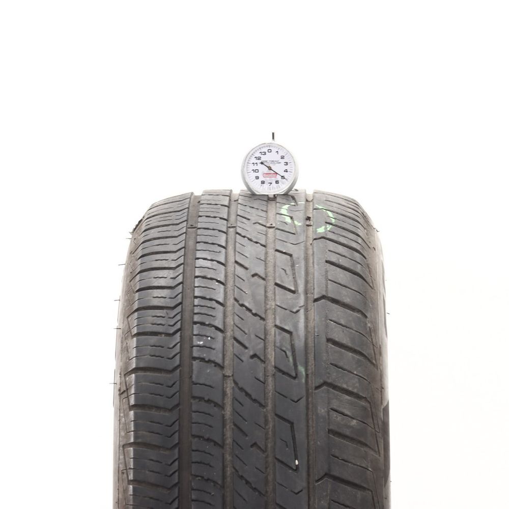 Used 225/65R17 Cooper CS5 Ultra Touring 102H - 4.5/32 - Image 2